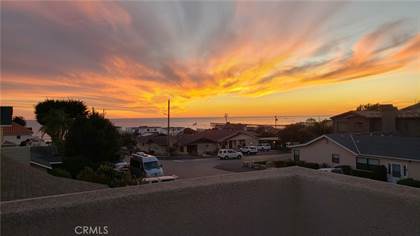 Picture of 194 E Street, Cayucos, CA, 93430