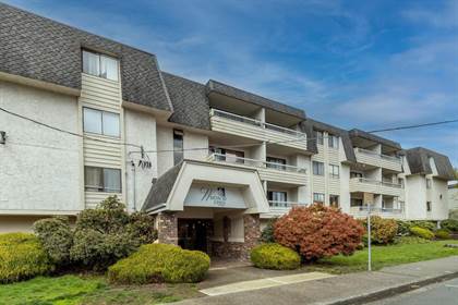 Picture of 107 9477 COOK STREET 107, Chilliwack, British Columbia, V2P4J8