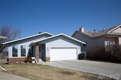 Picture of 6 Westminster Close, Spruce Grove, Alberta, T7X 1S7
