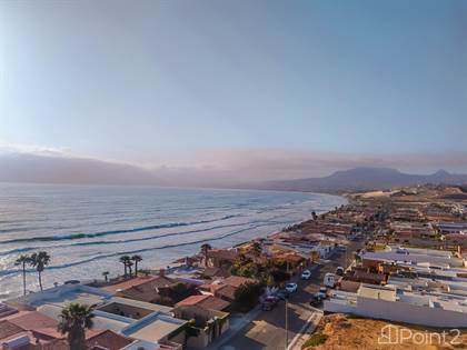 Picture of Condo de lujo frente al mar, Playas de Rosarito, Baja California