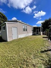 9606 Clubhouse Lane, Town 'n' Country, FL, 33635