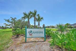 Land For Sale Panama City Beach Fl Vacant Lots For Sale In
