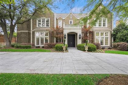 Picture of 14921 Havenshire Place, Dallas, TX, 75254