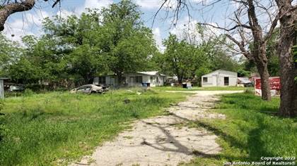 Picture of 4430 Lord Rd, San Antonio, TX, 78220
