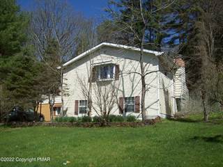 2231 Clearview Dr, East Stroudsburg, PA, 18302