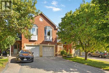 Picture of 16 PAIRASH AVE, Richmond Hill, Ontario, L4C0N1