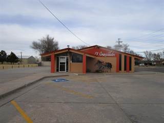 Finney County Ks Commercial Real Estate For Sale Lease 19