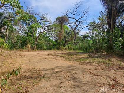 Picture of Lot 17 SW - Gorgeous  Lot Jungle & Mountain views - Residential Community - 5 minutes from Samara , Samara, Guanacaste