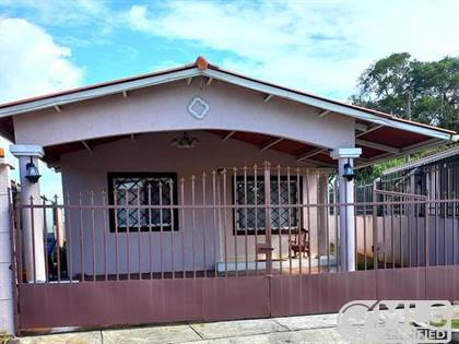 House For Sale at Se vende casa en Residencial Verde Real, La Chorrera ...