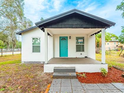 Picture of 3623 N 53RD STREET, Tampa, FL, 33619