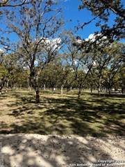 440 Red Wright Rd, Leakey, TX, 78873