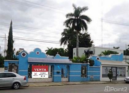 Picture of WCP-31083 Colonial In Itzimna, Merida, Yucatan