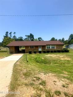 Picture of 561 Hwy 51, Winona, MS, 38967