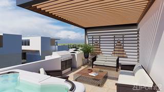 Condominium for sale in Beautiful 2BD Penthouse in Downtown Bavaro Punta Cana, Bavaro, La Altagracia
