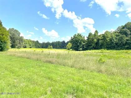 Lots And Land for sale in 0 King Road, Enid, MS, 38927