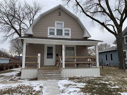 Residential Property for sale in 959 Colorado Ave SW, Huron, SD, 57350