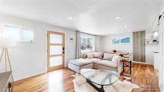 2175 Jay St, Edgewater, CO, 80214