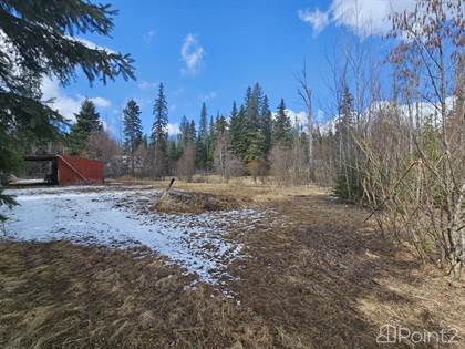Picture of 9733 Walter Road, Prince George, British Columbia, V2N 2S7