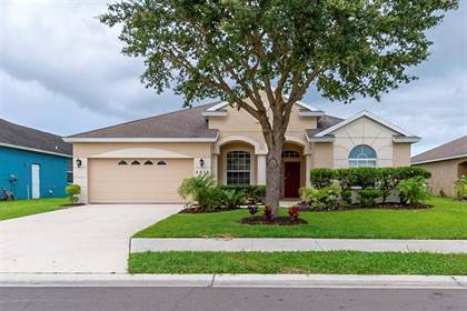 Parrish Florida Real Estate - Parrish Realtors - Property in Parrish FL - Parrish  Florida Home and property Sales - Andrew Michael Pepper PLLC - Keller  Williams On The Water