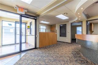Office Space for Lease in Ste. Anne, MB | Point2