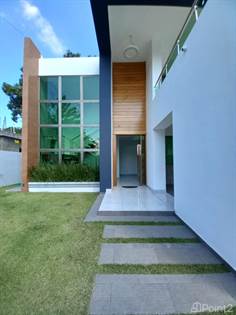 Picture of 6BR Beautiful House-La Vega, La Vega, La Vega