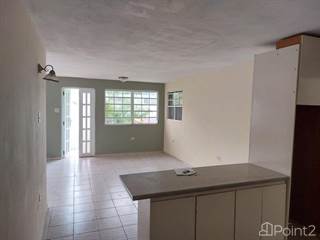 Residential Property for sale in Urb. San Thomas Ponce, PR, Ponce, PR, 00730