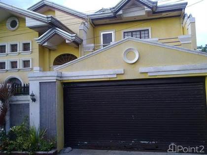 Unfurnished 3 Storey House and Lot in Antipolo, Rizal, Antipolo City, Rizal