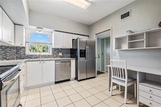 2417 PERSIAN DRIVE 57, Clearwater, FL, 33763