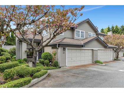 845 ROCHE POINT DRIVE, North Vancouver, British Columbia, V7H2W4 — Point2  Canada