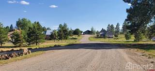 32 Warbler Court, Pagosa Springs, CO, 81147