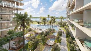 Residential Property for sale in AMAZING PROJECT IN ONE OF THE MOST DESIRABLE NEIGHBORHOODS – 1, 2 & 3 BEDROOMS - CAP CANA, Punta Cana, La Altagracia