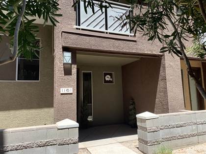 Glendale Az Condos For Sale From 30 000