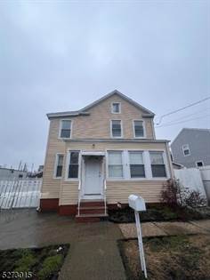 Picture of 166 Lafayette St 2, Rahway, NJ, 07065