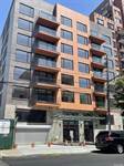 Photo of 132-27 41st Road, Queens, NY