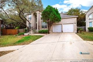 1634 TOWNSEND HOUSE DR, San Antonio, TX, 78251