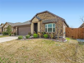 2020 Windsong Drive, Forney, TX, 75126