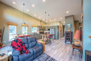 10903 DALE MEADOWS Road, 120, Summerland, British Columbia, V0H1Z8