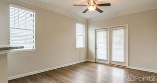 1 Bedroom Apartments For Rent In Rutherford County Tn