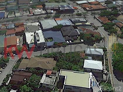 AFPOVAI Subdivision, Taguig City, Metro Manila