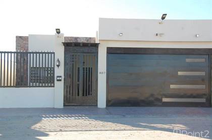 144 Casas en venta en In Town | Point2