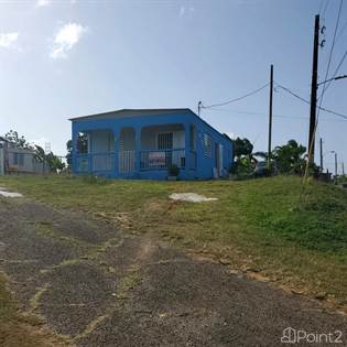 All images and information found on google. Casa betania, arecibo puer