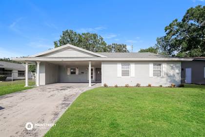 Home for rent in 1615 CRESTHAVEN AVE, Orlando, FL, 32811