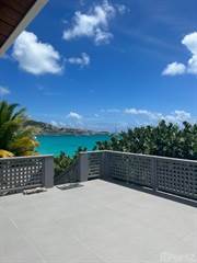 Villa Clara - Unique Beach Front Villa, Simpson Bay, Sint Maarten