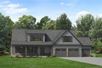 Photo of 26820 Peach Orchard Road, Wagram, NC