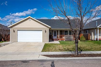 Picture of 107 Cally Lane, Kalispell, MT, 59901