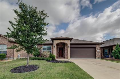 Picture of 1921 Capulin Road, Fort Worth, TX, 76131