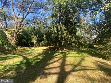 Lots And Land for sale in 3051 OLD LIMESTONE ROAD, Wilmington, DE, 19808
