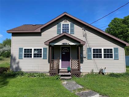 Picture of 156 Church Street, East Randolph, NY, 14772