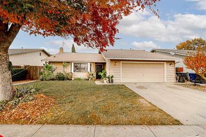 Picture of 2705 Pinnacles DR, Modesto, CA, 95358