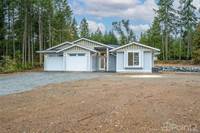 Photo of 7217 Aulds Rd, Nanaimo, BC